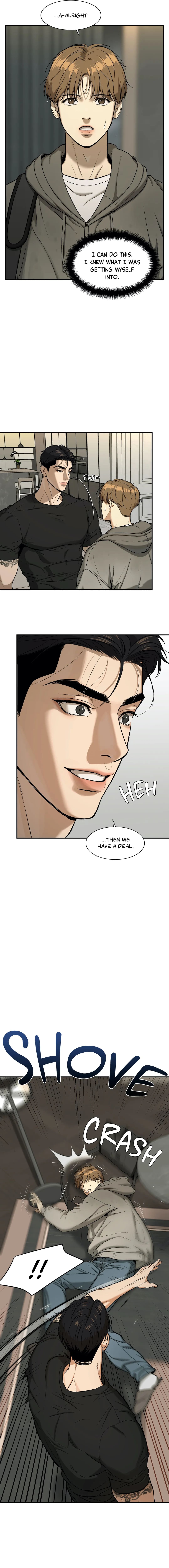 Jinx, Chapter 6 image 11